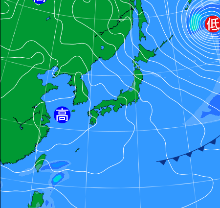 2025�N2��14��9���̓V�C�}