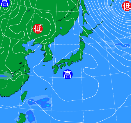 2025�N2��15��9���̓V�C�}