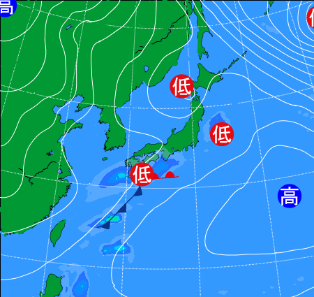 2025�N2��16��9���̓V�C�}