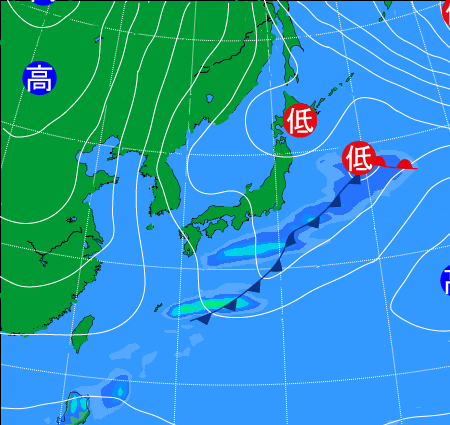 2025�N2��16��21���̓V�C�}