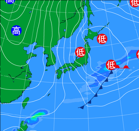 2025�N2��17��9���̓V�C�}