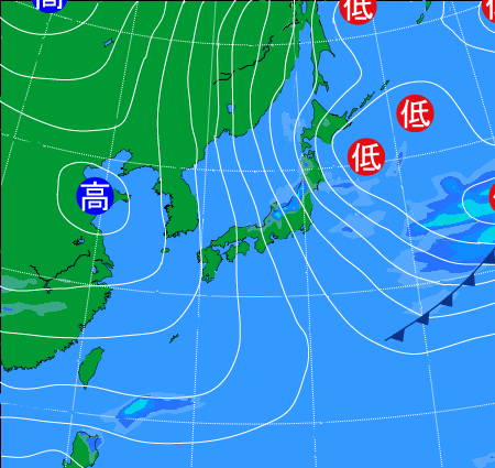 2025�N2��17��21���̓V�C�}