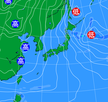 2025�N2��18��9���̓V�C�}