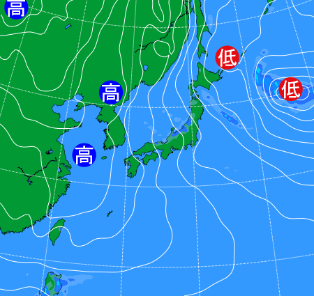 2025�N2��18��21���̓V�C�}