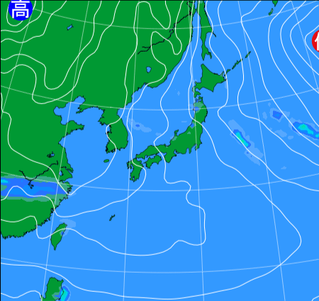 2025�N2��20��21���̓V�C�}