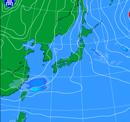 2025�N2��21��9���̓V�C�}