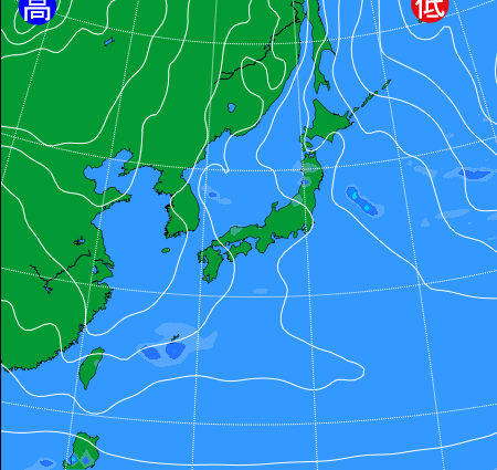 2025�N2��21��21���̓V�C�}