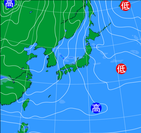 2025�N2��22��9���̓V�C�}