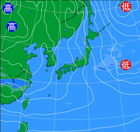 2025�N2��22��21���̓V�C�}