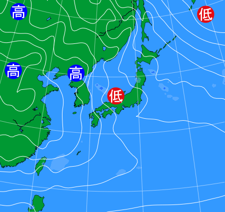 2025�N2��23��21���̓V�C�}