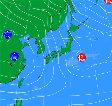 2025�N2��24��9���̓V�C�}