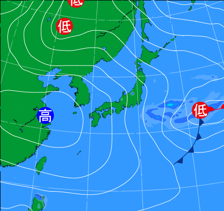 2025�N2��24��21���̓V�C�}