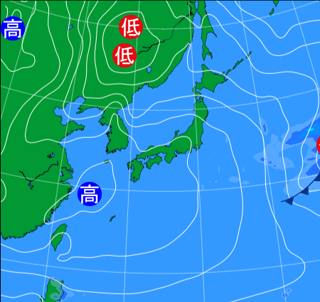 2025�N2��25��9���̓V�C�}