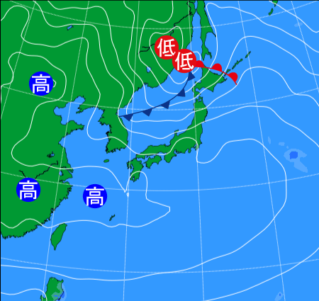 2025�N2��25��21���̓V�C�}