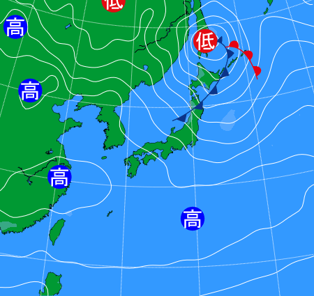 2025�N2��26��9���̓V�C�}