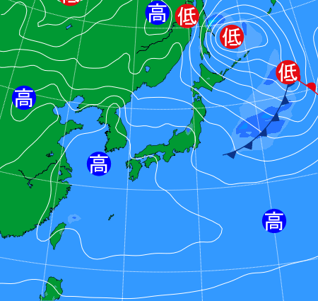 2025�N2��26��21���̓V�C�}