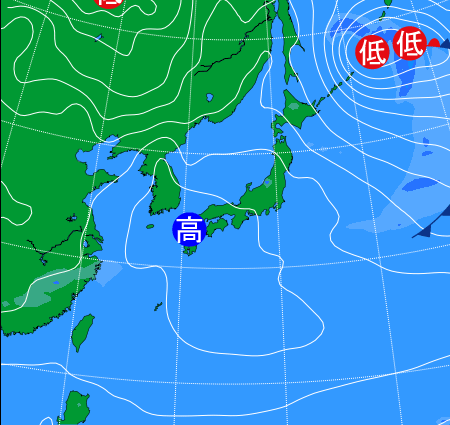 2025�N2��27��9���̓V�C�}