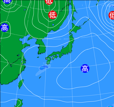 2025�N2��28��9���̓V�C�}