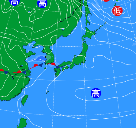 2025�N3��1��21���̓V�C�}