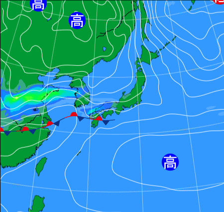 2025�N3��2��21���̓V�C�}