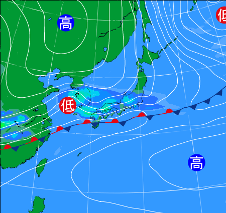 2025�N3��3��9���̓V�C�}