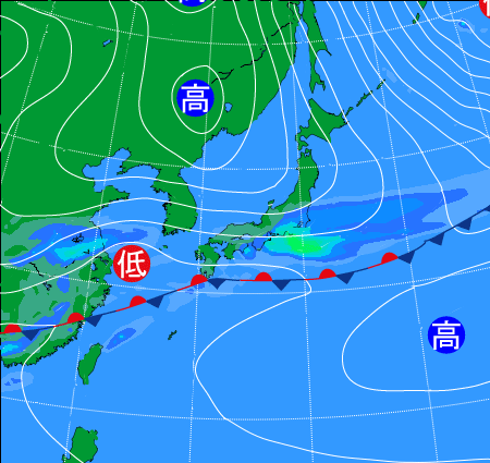 2025�N3��3��21���̓V�C�}