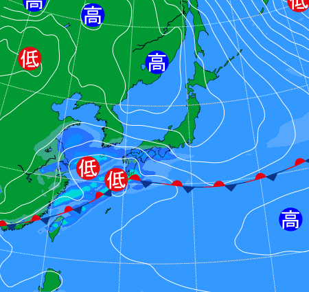 2025�N3��4��9���̓V�C�}