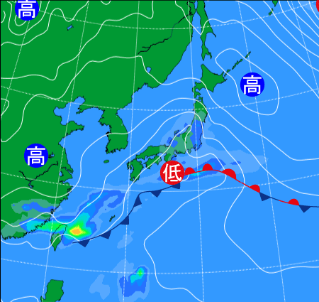 2025�N3��5��9���̓V�C�}