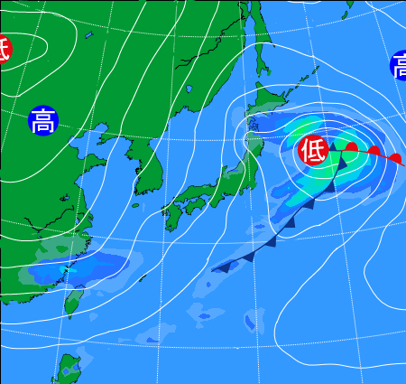 2025�N3��6��9���̓V�C�}