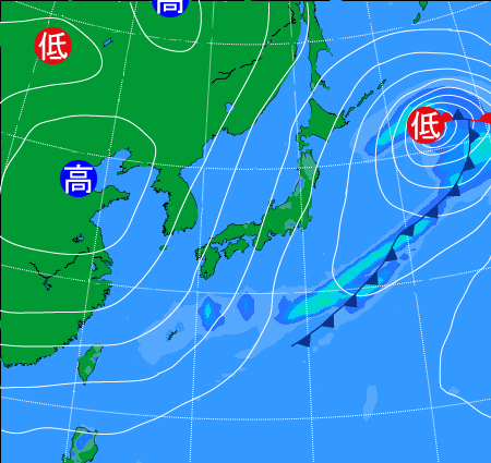 2025�N3��6��21���̓V�C�}