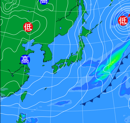 2025�N3��7��9���̓V�C�}