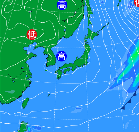 2025�N3��7��21���̓V�C�}