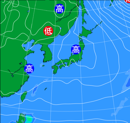 2025�N3��8��9���̓V�C�}