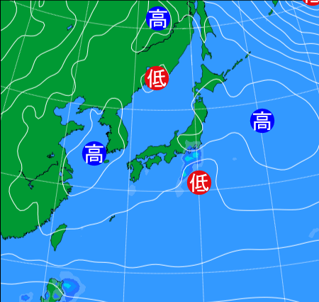 2025�N3��8��21���̓V�C�}