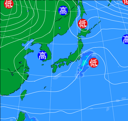 2025�N3��9��9���̓V�C�}