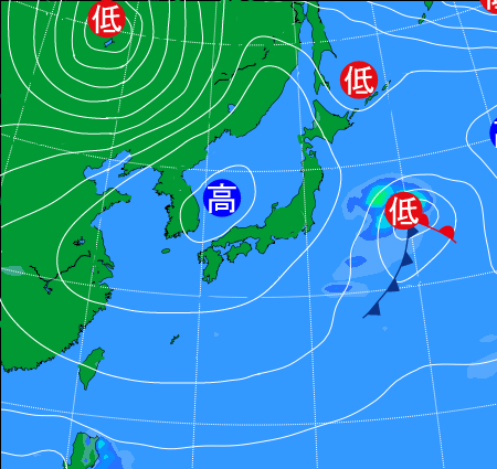 2025�N3��9��21���̓V�C�}