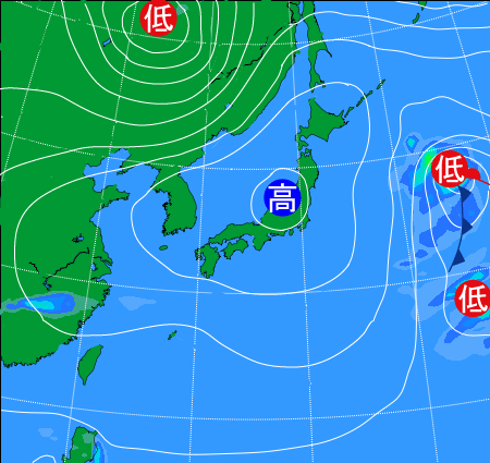 2025�N3��10��9���̓V�C�}