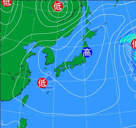 2025�N3��10��21���̓V�C�}