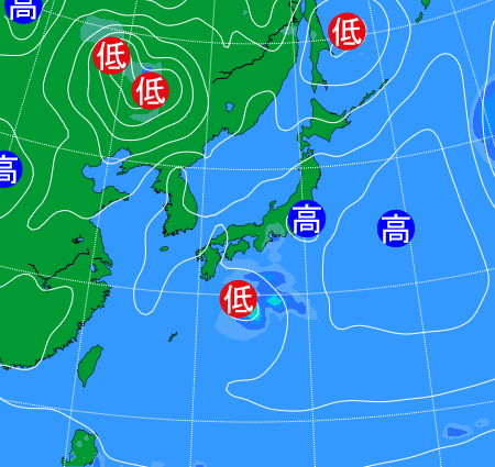 2025�N3��11��21���̓V�C�}