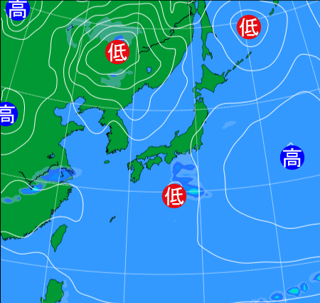 2025�N3��12��9���̓V�C�}