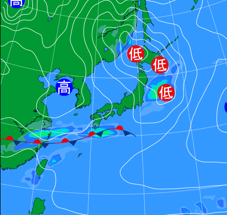 2025�N3��13��9���̓V�C�}