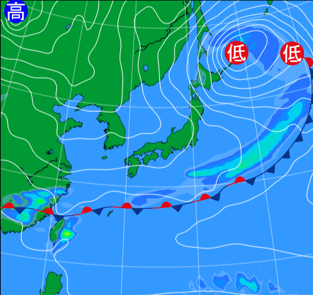 2025�N3��14��9���̓V�C�}