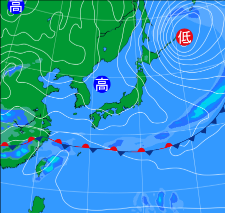 2025�N3��14��21���̓V�C�}