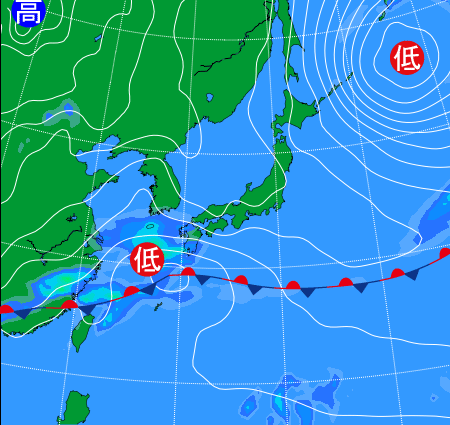 2025�N3��15��9���̓V�C�}