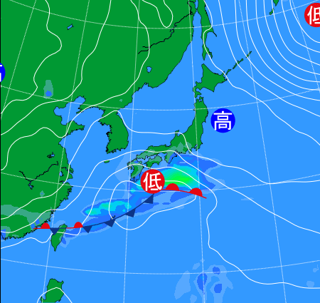 2025�N3��15��21���̓V�C�}