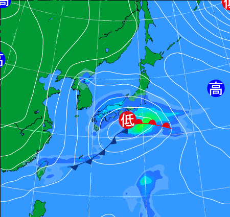 2025�N3��16��9���̓V�C�}