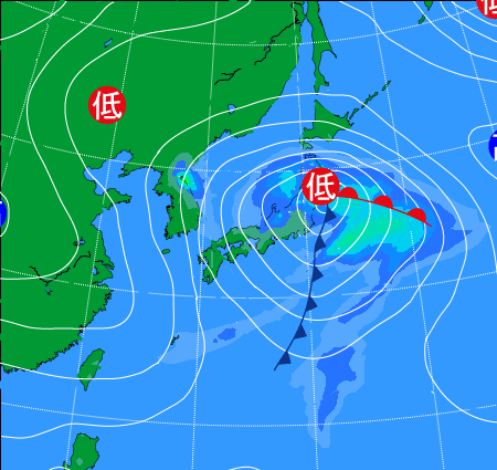 2025�N3��16��21���̓V�C�}