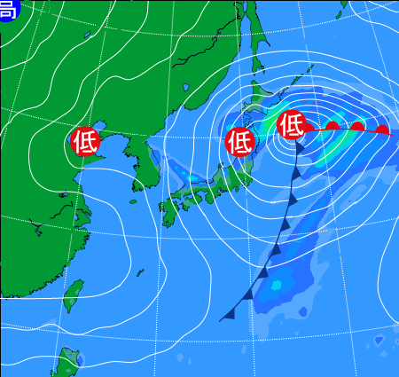 2025�N3��17��9���̓V�C�}