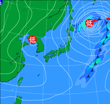 2025�N3��17��21���̓V�C�}