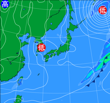 2025�N3��18��9���̓V�C�}